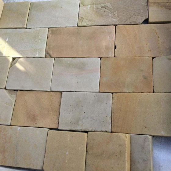 mix-brown-cobbles-sandstone-2.webp