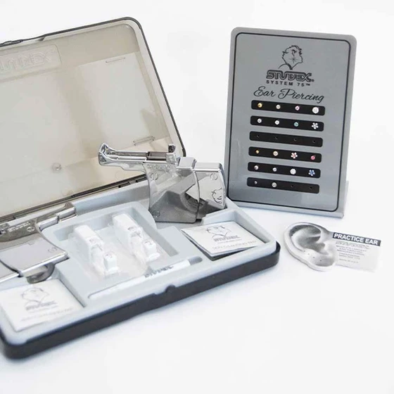 ear-starter-kit-2.webp