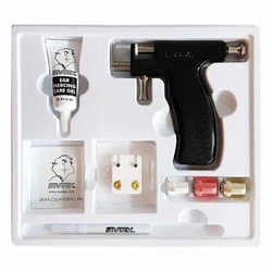 Ear Starter Kit