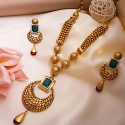 Antique Gold Jewelry