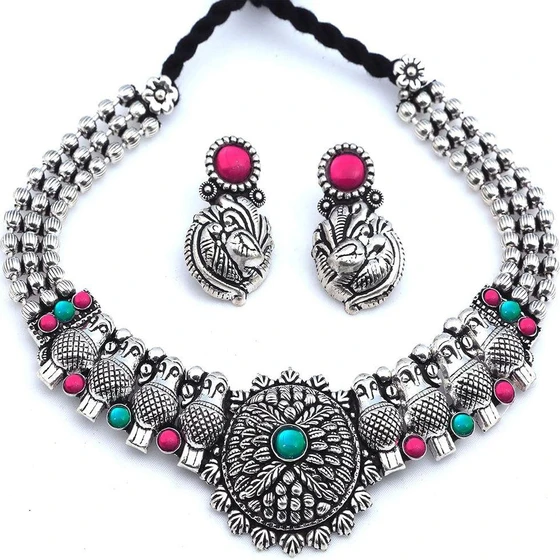 oxidized-silver-jewelry-2.webp