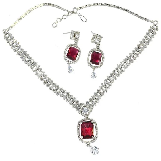 diamond-jewelry-set-2.webp