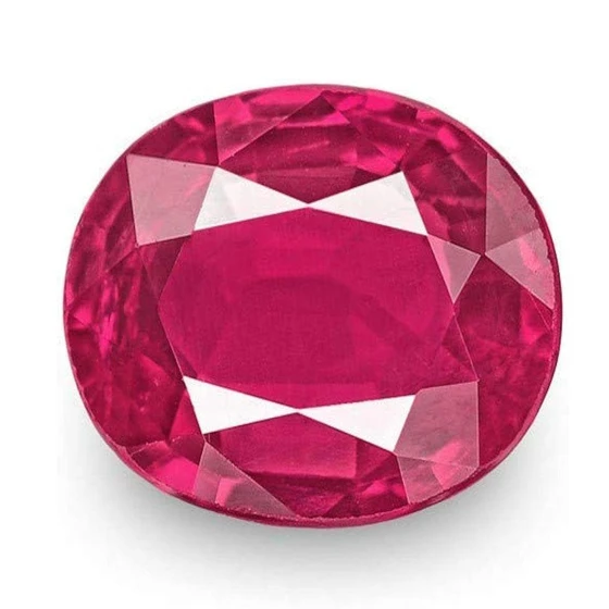ruby-precious-stone-1.webp