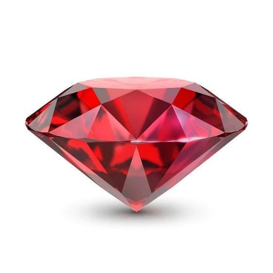 ruby-precious-stone-2.webp