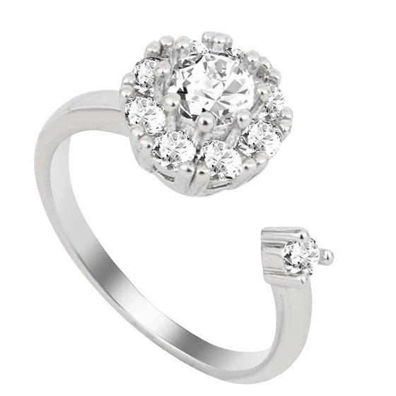 cubic-zirconia-ring-1.webp