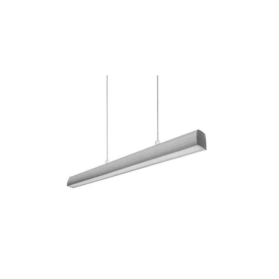 bell-aluminium-led-profile-1.webp