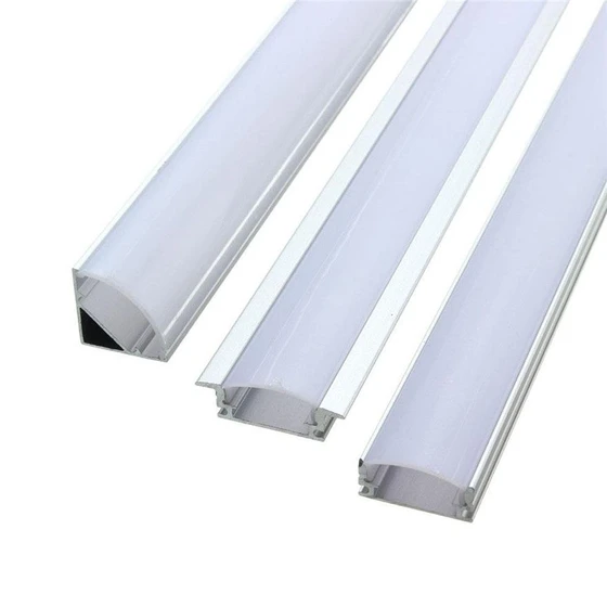 bell-aluminium-led-profile-2.webp