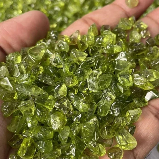 rough-peridot-gemstone-2.webp