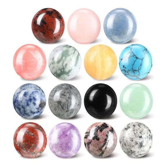 polished-crystal-balls-2.webp