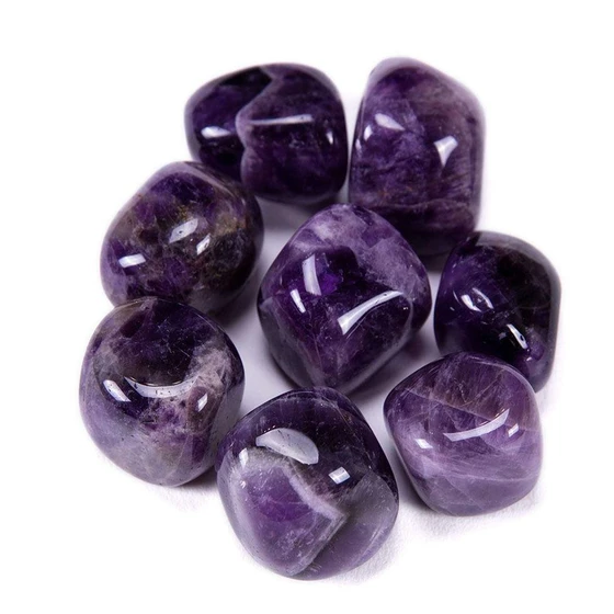 polished-amethyst-gemstone-1.webp