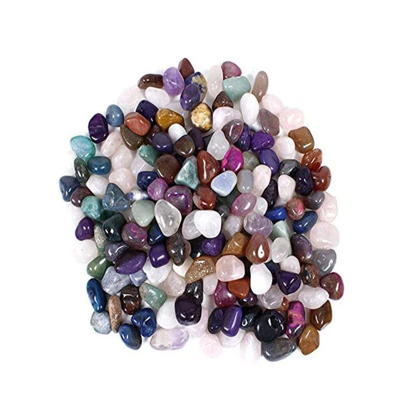 polished-natural-gemstone-2.webp