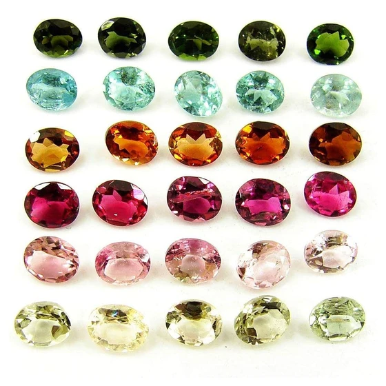 natural-gemstone-cut-2.webp