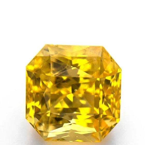 yellow-sapphire-gemstone-2.webp