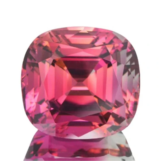 pink-tourmaline-gemstone-2.webp