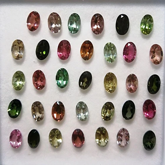 multi-tourmaline-gemstone-2.webp