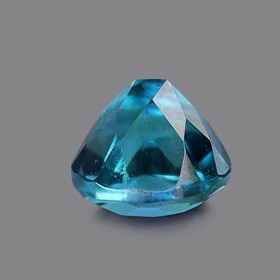 blue-tourmaline-rough-2.webp
