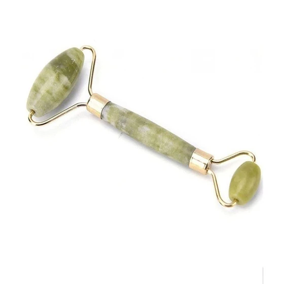 roller-massage-stone-2.webp