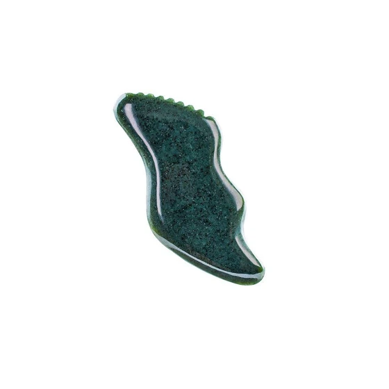 jade-gua-sha-stone-2.webp