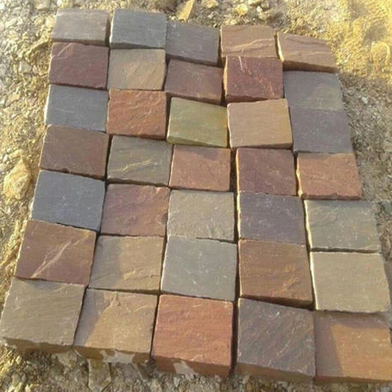 outdoors-multicolor-cobble-2.webp