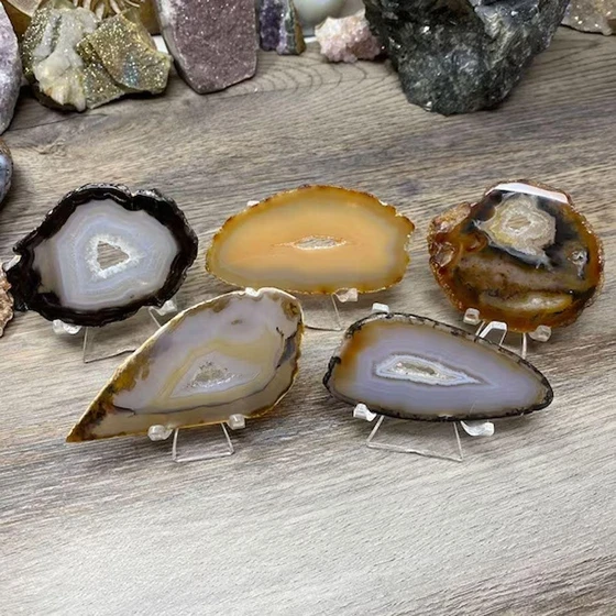 natural-agate-stone-2.webp