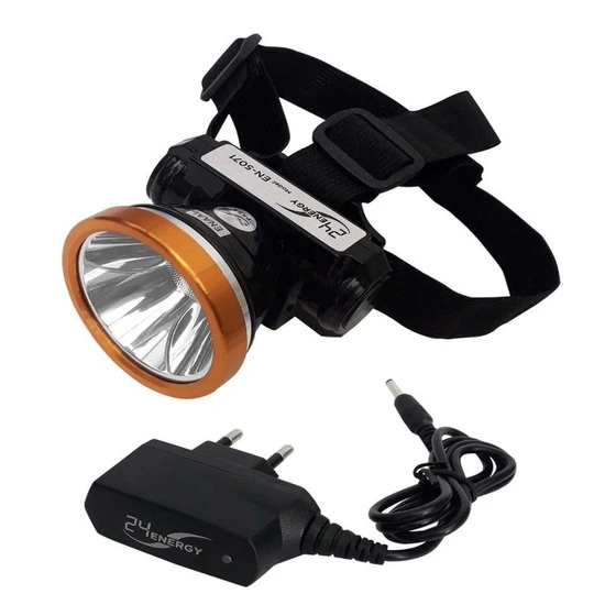 led-head-torch-1.webp