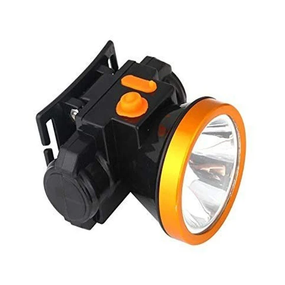 led-head-torch-2.webp