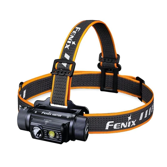 aluminium-head-torch-2.webp