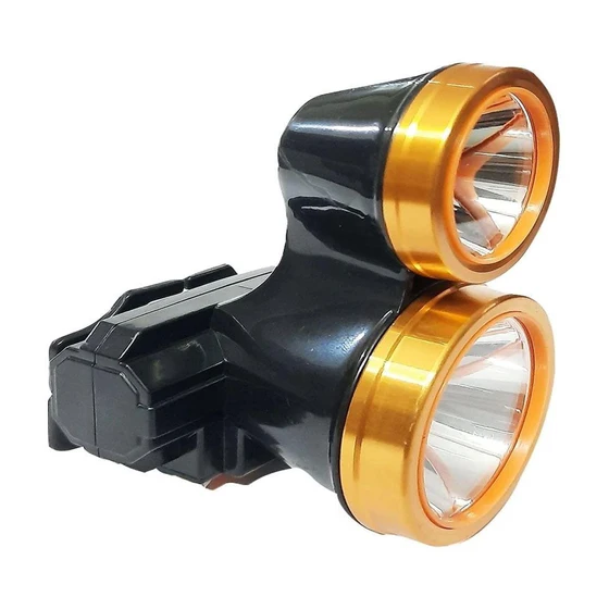 warm-head-torch-1.webp