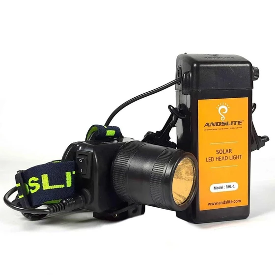 warm-head-torch-2.webp