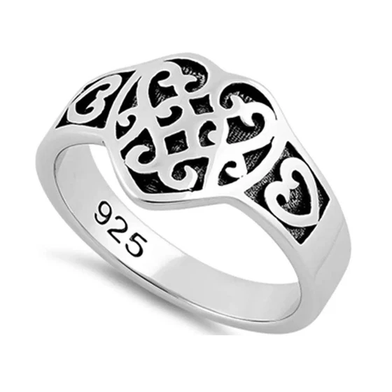exotic-sterling-silver-ring-2.webp