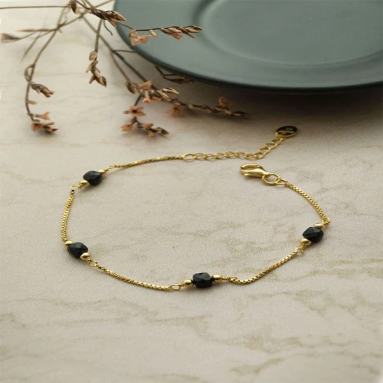 plated-sterling-silver-gemstone-bracelet-2.webp