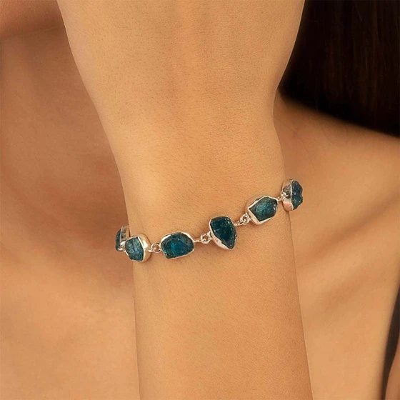 925-sterling-silver-gemstones-bracelet-2.webp