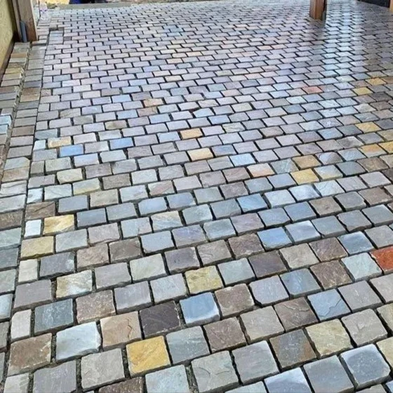 honed-multicolor-cobbles-2.webp
