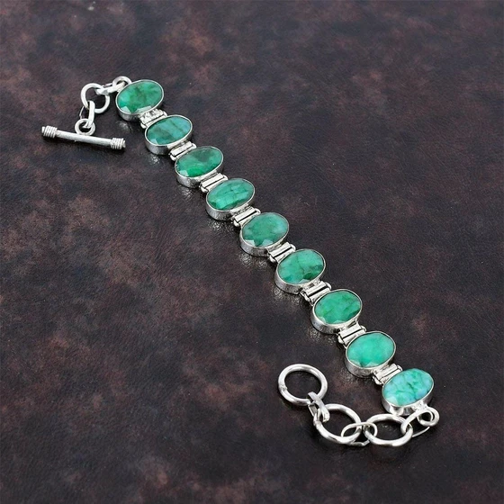 womens-sterling-silver-gemstone-bracelet-2.webp