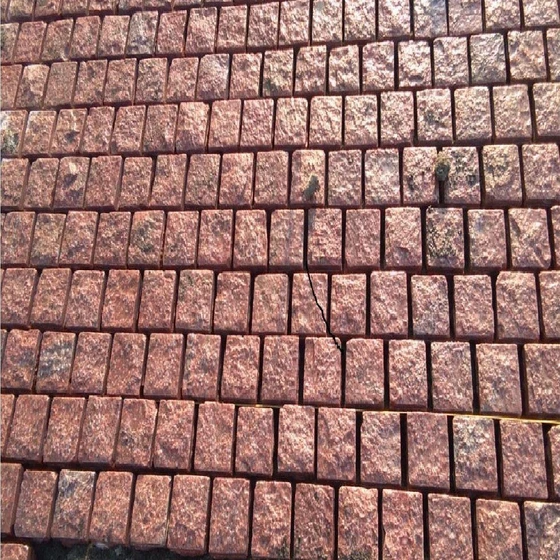 granite-red-cobblestones-1.webp