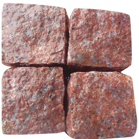 granite-red-cobblestones-2.webp