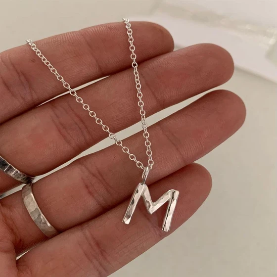 initial-silver-sterling-pendant-2.webp