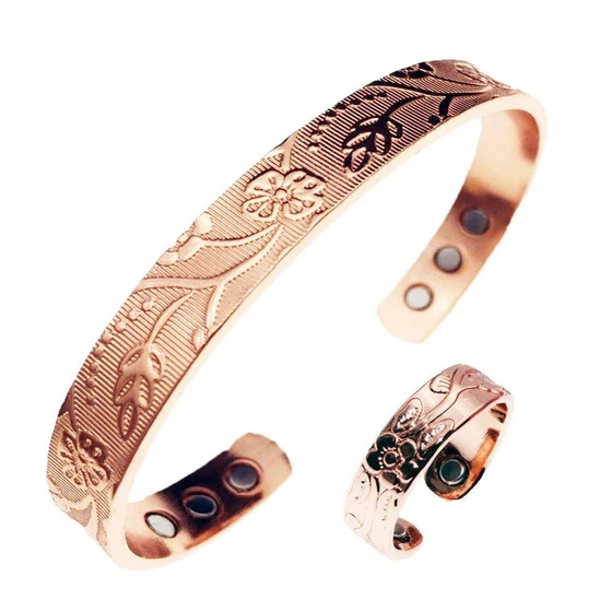 fancy-copper-magnetic-bracelet-2.webp