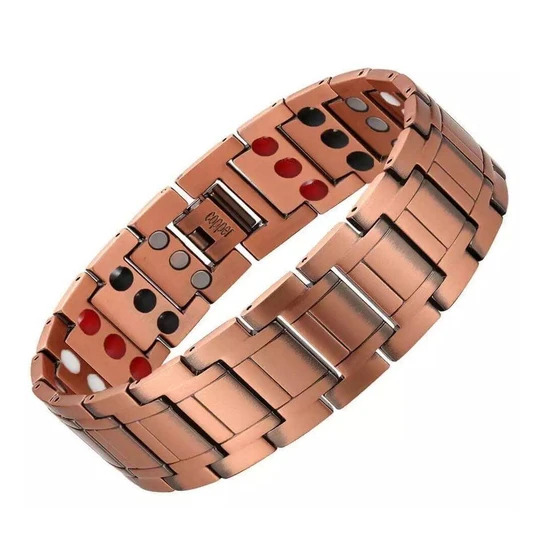 modern-copper-magnetic-bracelet-2.webp