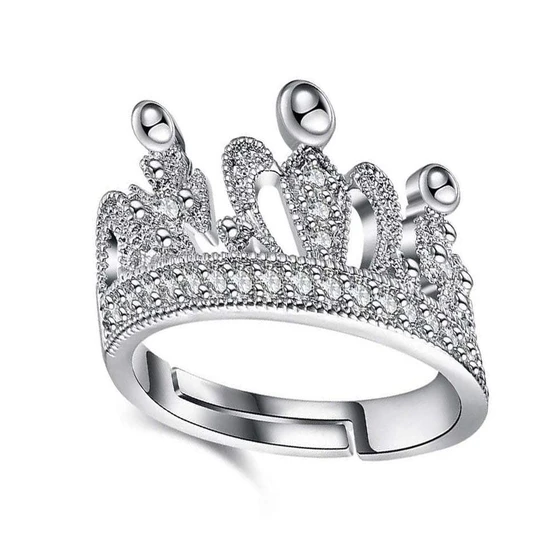 trendy-silver-ring-2.webp