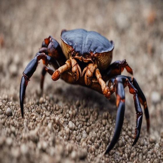 plain-fresh-crab-2.webp