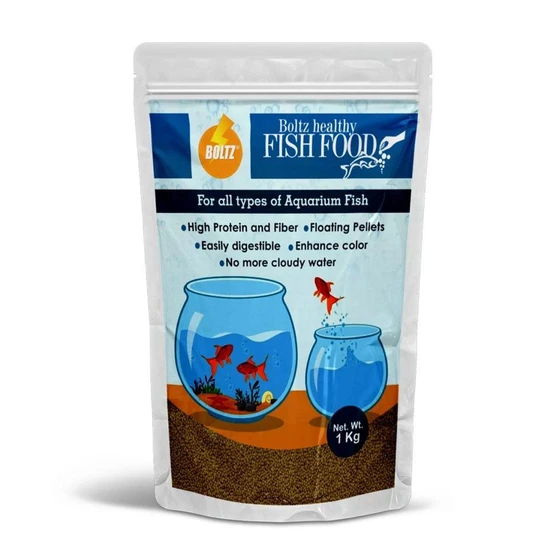 aquarium-fish-food-2.webp