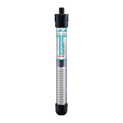 Glass Aquarium Heater