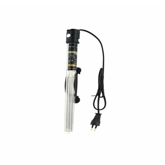 iron-sobo-heater-2.webp