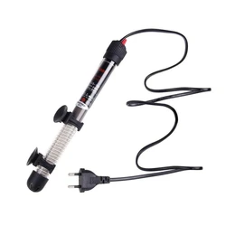 Iron Sobo Heater