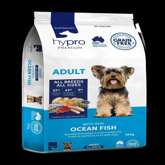 chicken-fish-dog-food-2.webp