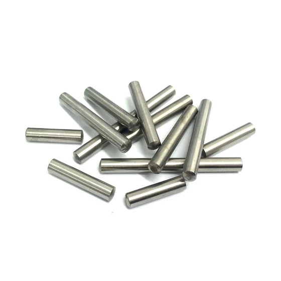 dowel-pin-with-thread.webp