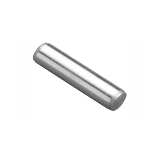 dowel-pins-material.webp