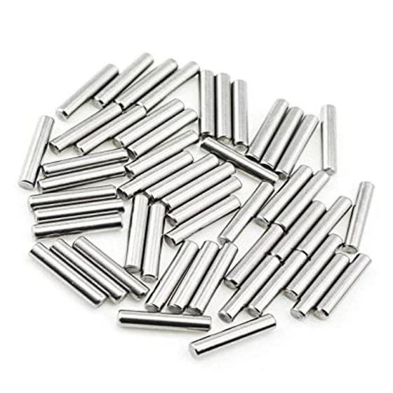 doweling-pins.webp
