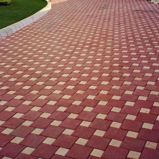 red-cobblestones-granite-2.webp